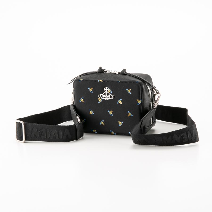 Vivienne Westwood（ヴィヴィアンウエストウッド） Vivienne Westwood