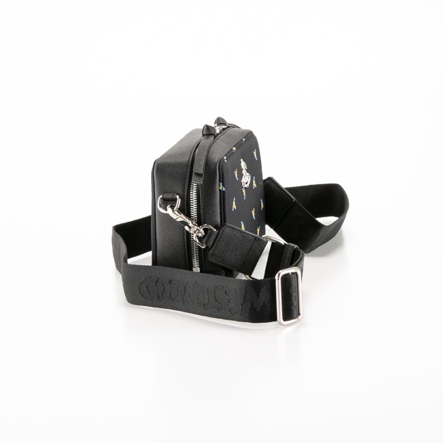 Vivienne Westwood（ヴィヴィアンウエストウッド） Vivienne Westwood