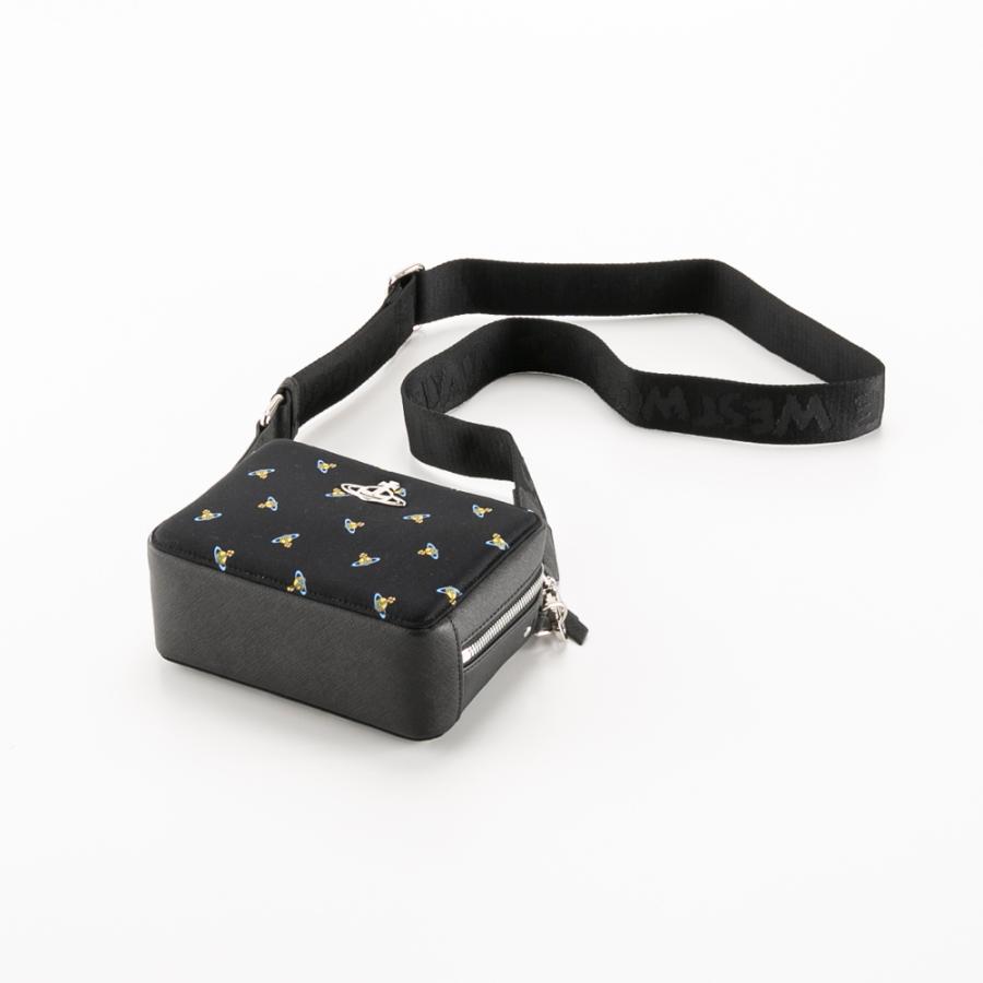 Vivienne Westwood（ヴィヴィアンウエストウッド） Vivienne Westwood