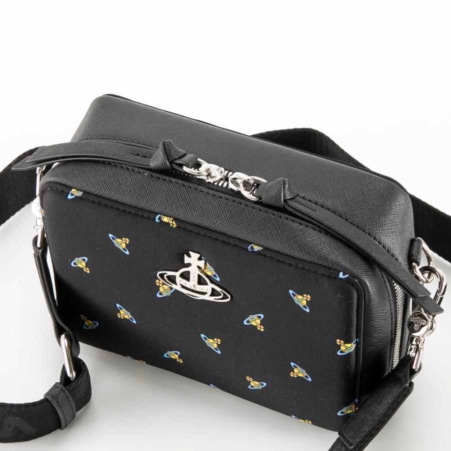 Vivienne Westwood（ヴィヴィアンウエストウッド） Vivienne Westwood