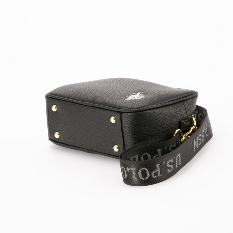 U.S. POLO ASSN.（ユーエスポロアッスン） US POLO ASSN シュリンク