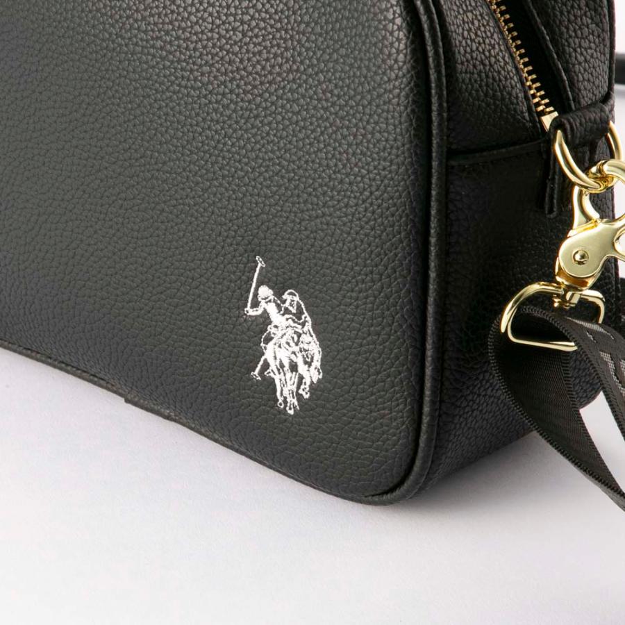 U.S. POLO ASSN.（ユーエスポロアッスン） US POLO ASSN シュリンク