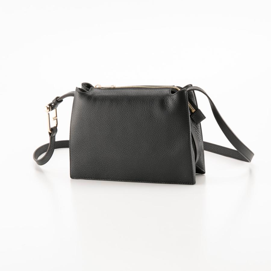 フルラ　FURLA バッグ FURLA フルラ/カジュアルバッグ｜WonderREX-Online 公式通販サイト