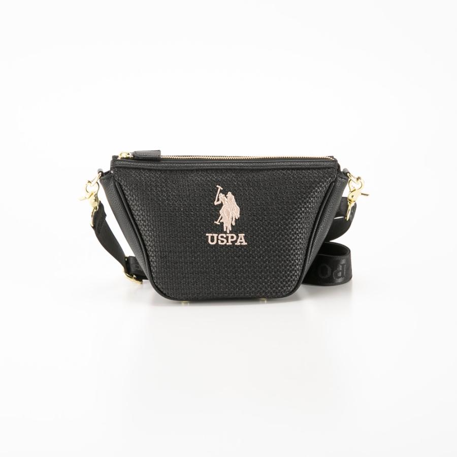 U.S. POLO ASSN.（ユーエスポロアッスン） US POLO ASSN バカンス 