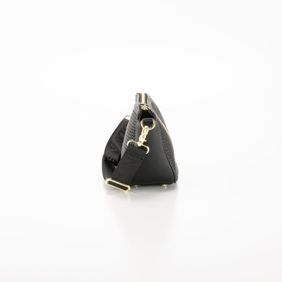 U.S. POLO ASSN.（ユーエスポロアッスン） US POLO ASSN バカンス 