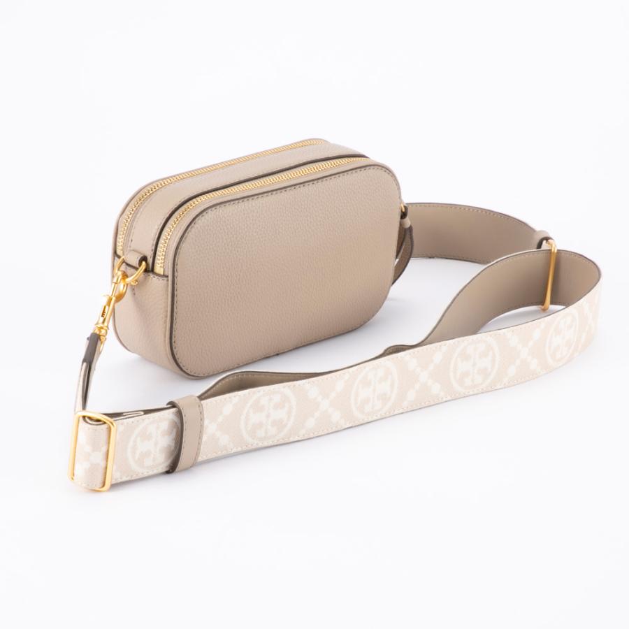 TORY BURCH（トリーバーチ） ショルダーバッグ MILLER MINI CROSSBODY