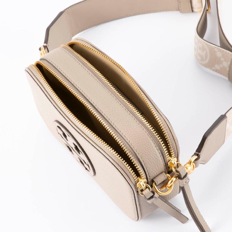 TORY BURCH（トリーバーチ） ショルダーバッグ MILLER MINI CROSSBODY