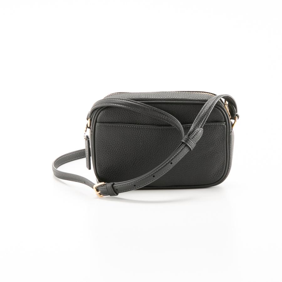 COACH コーチ ショルダーバッグ ミニ ジェイミー カメラバッグ CQ875