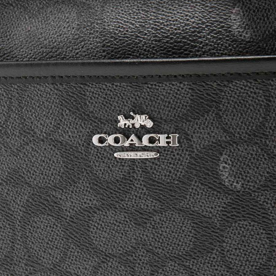 COACH コーチ ショルダーバッグ F83135 COACH コーチ ショルダーバッグ F83135 公式】COACH – コーチ