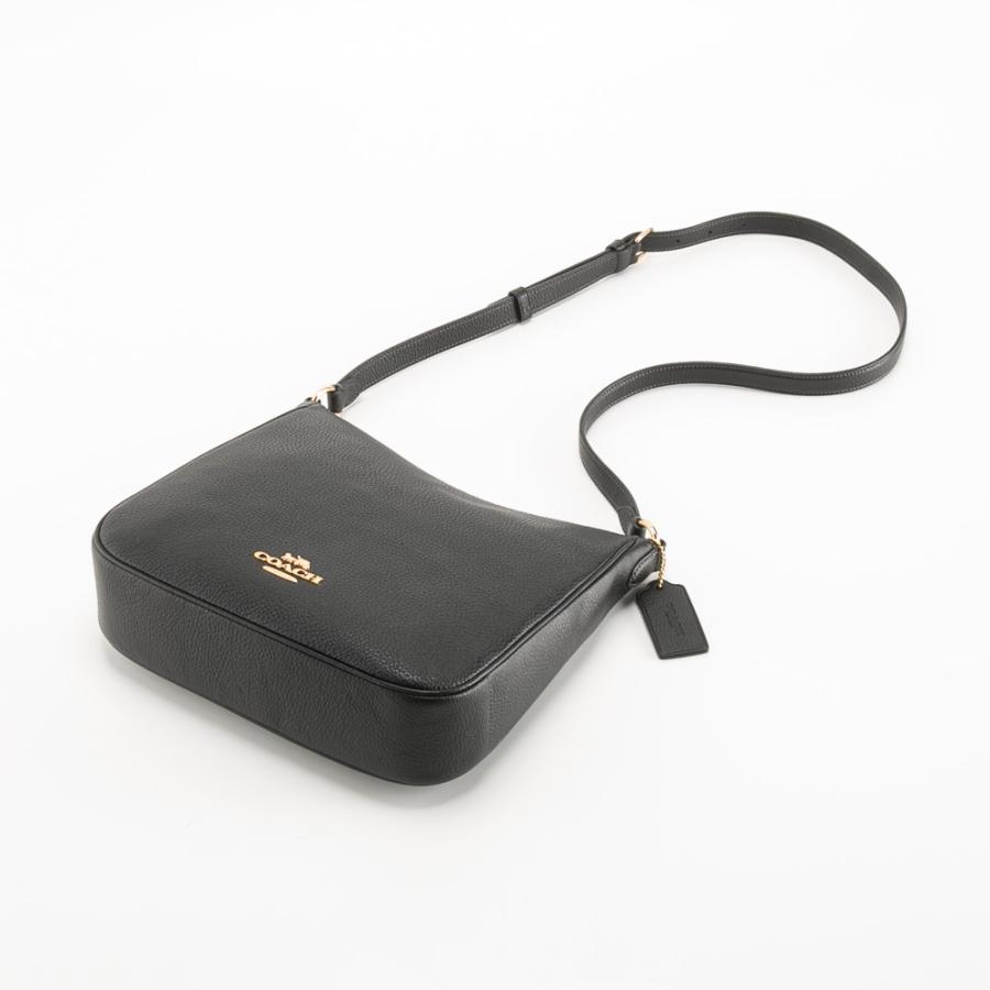 COACH（コーチ） ショルダーバッグ エリー ファイル バッグ CU960