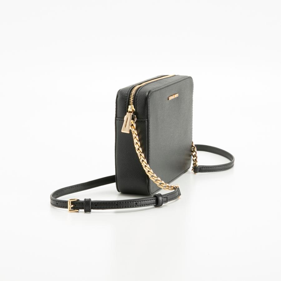 MICHAEL KORS（マイケルコース） 【特別価格】マイケルコース