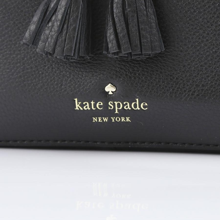 タッセルが Kate ギフトラッピング無料 Fit House 通販 Paypayモール Spade ケイトスペード Arla