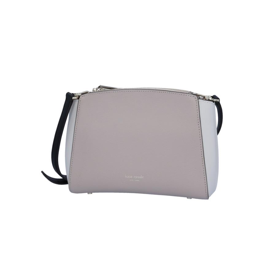 人気トレンド ケイトスペード Kate Spade ショルダーバッグ W Zipショルダー Sydney Pxrua269 ギフトラッピング無料 期間限定送料無料 Mercurytechnologies Mn Com