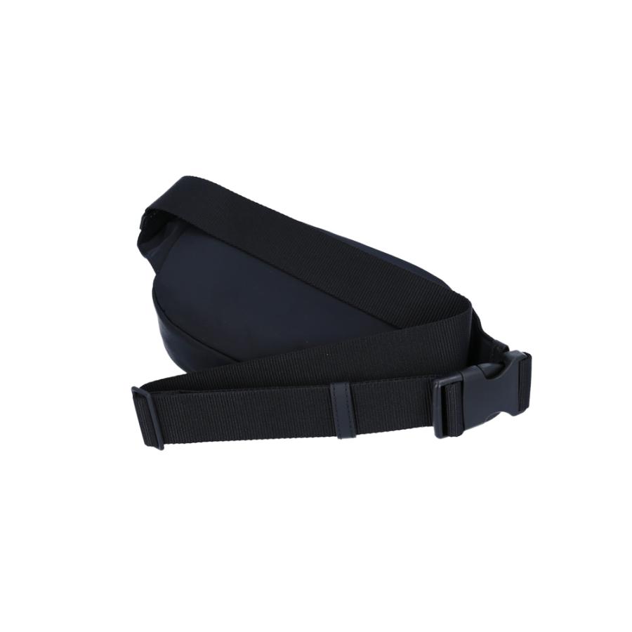 TORY BURCH（トリーバーチ） ウェスト・ボディバッグ PERRY NYLベルト