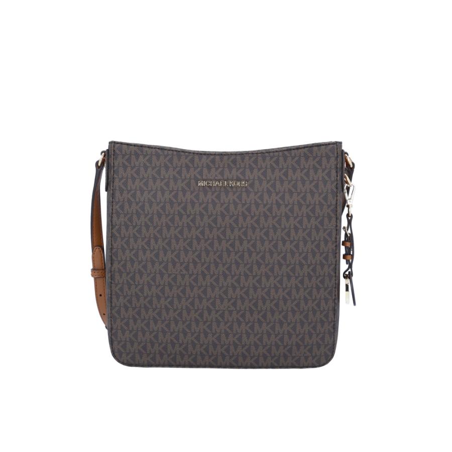 マイケルコース MICHAEL KORS ショルダーバッグ JET SET T.LG MESSENGER 30H6GTVM3V　フィットハウス_1