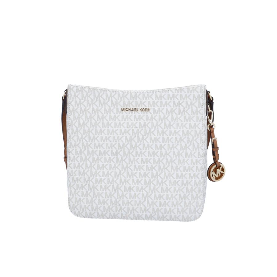 マイケルコース MICHAEL KORS ショルダーバッグ JET SET T.LG MESSENGER 30H6GTVM3V　フィットハウス_2