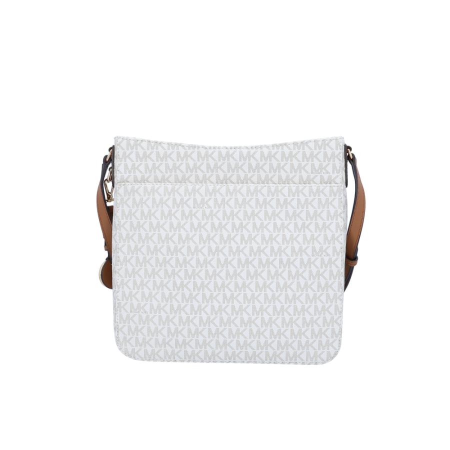 マイケルコース MICHAEL KORS ショルダーバッグ JET SET T.LG MESSENGER 30H6GTVM3V　フィットハウス_3