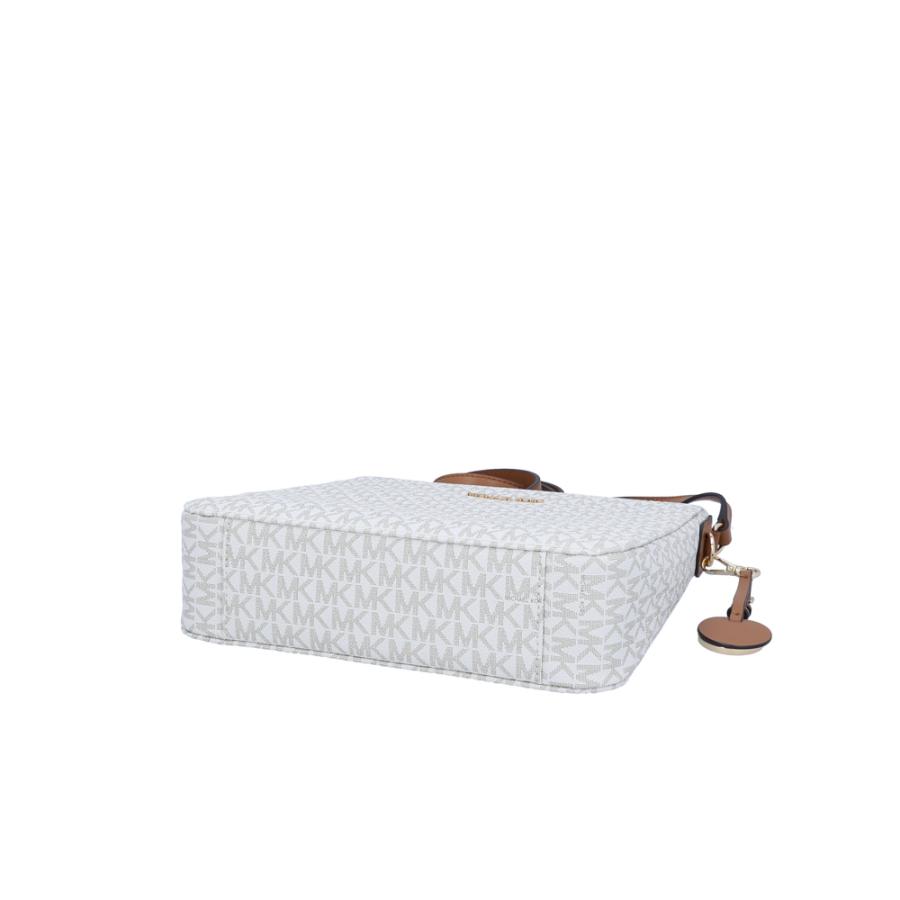 マイケルコース MICHAEL KORS ショルダーバッグ JET SET T.LG MESSENGER 30H6GTVM3V　フィットハウス_4