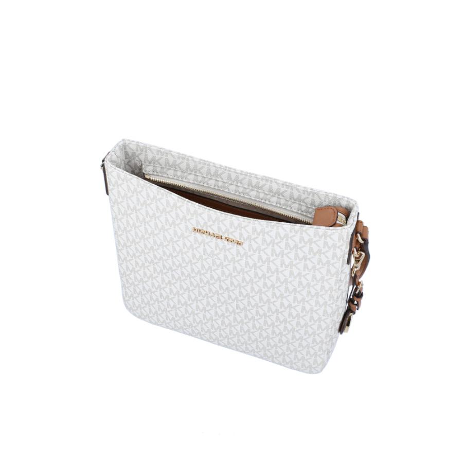 マイケルコース MICHAEL KORS ショルダーバッグ JET SET T.LG MESSENGER 30H6GTVM3V　フィットハウス_5