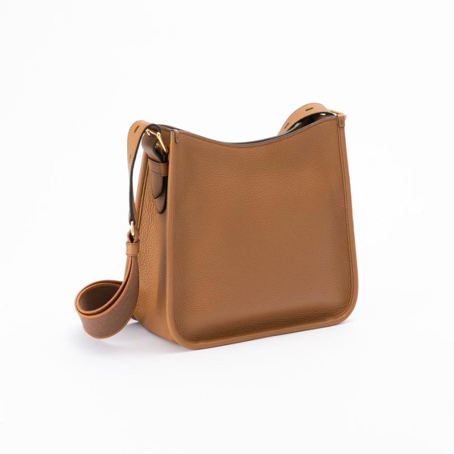 PRADA プラダ VITTELO DAINO SOFT ショルダーバッグ 1BC073 2DKV