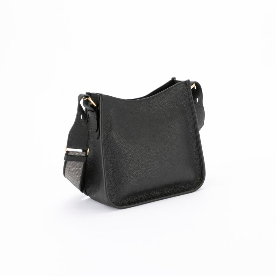 PRADA プラダ VITTELO DAINO SOFT ショルダーバッグ 1BC073 2DKV