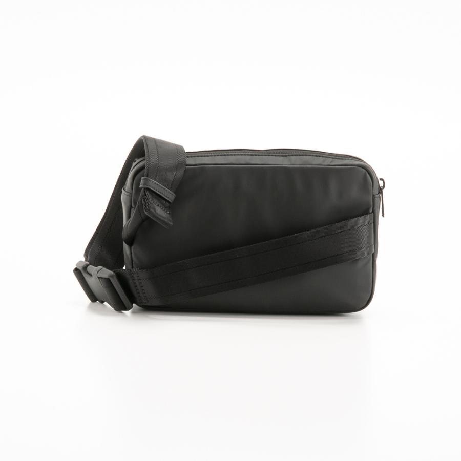 DIESEL（ディーゼル） ボディバッグ BOLDMESSAGE F-BOLD CROSSBODY