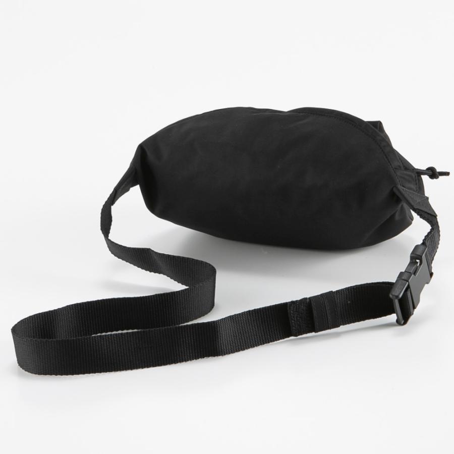 当店限定販売】 バレンシアガ BALENCIAGA ウエスト・ボディバッグ