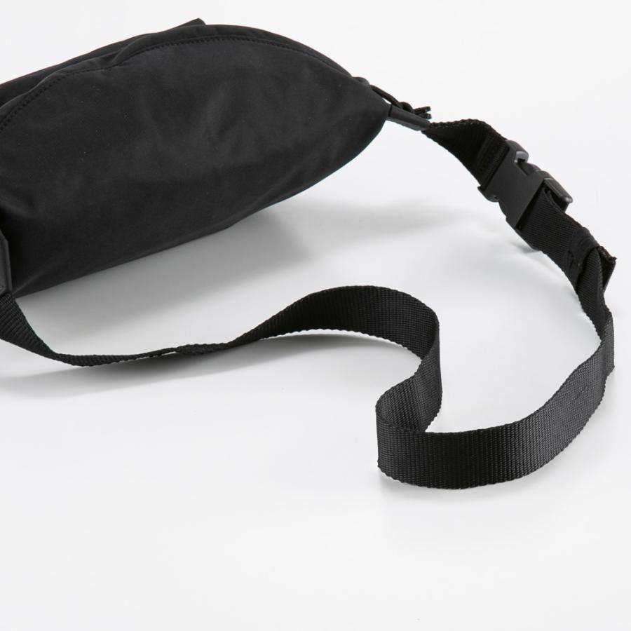 当店限定販売】 バレンシアガ BALENCIAGA ウエスト・ボディバッグ