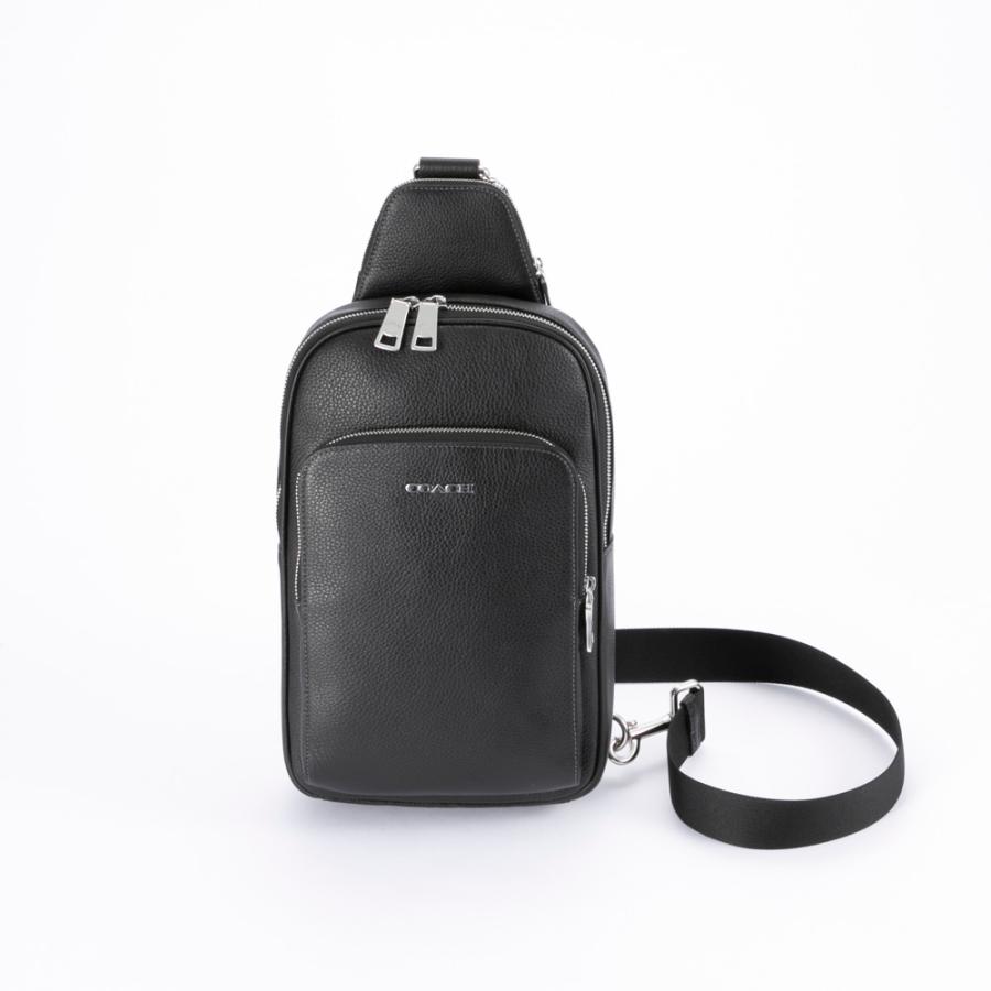 COACH CY833 コーチ ショルダーバック Amazon | [コーチ] バッグ(ショルダーバッグ) FCY833 CY833