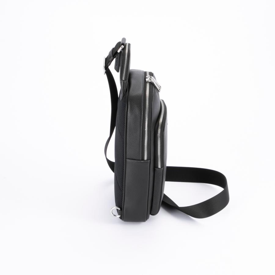 COACH CY833 コーチ ショルダーバック Amazon | [コーチ] バッグ(ショルダーバッグ) FCY833 CY833