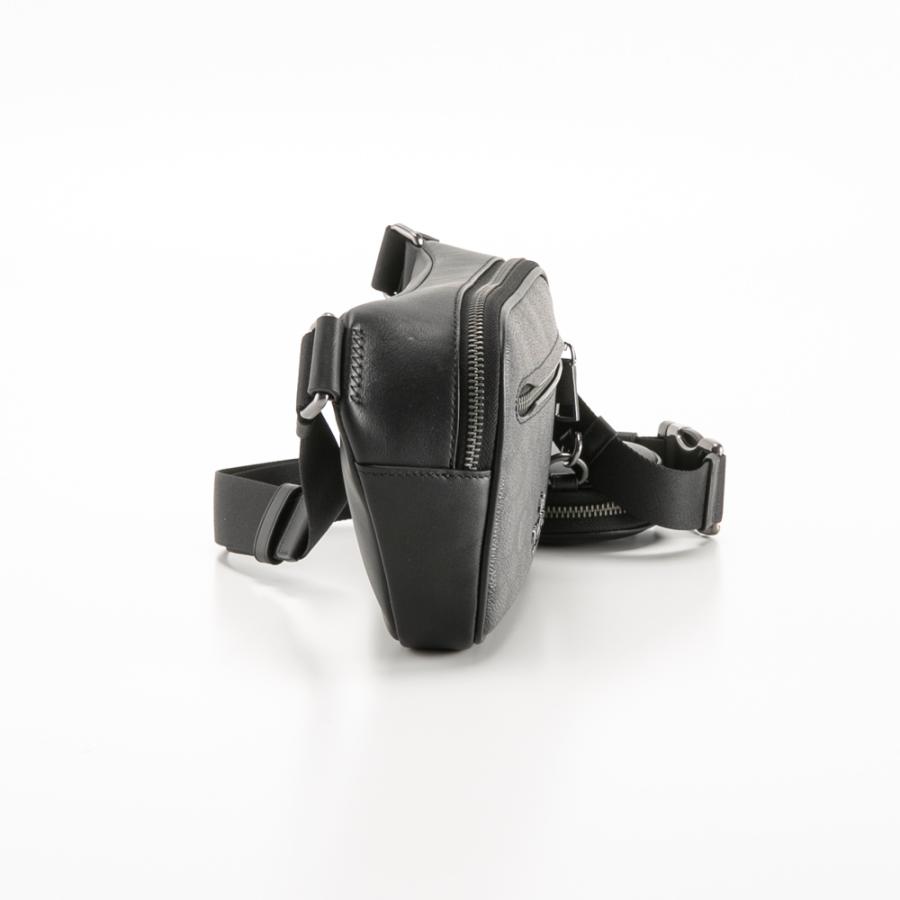 COACH（コーチ） ボディバッグ・ウエストポーチ エリアス ベルトバッグ