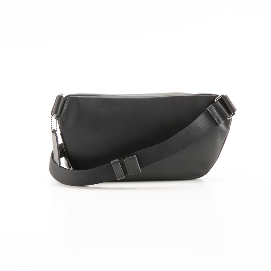 COACH（コーチ） ボディバッグ・ウエストポーチ エリアス ベルトバッグ