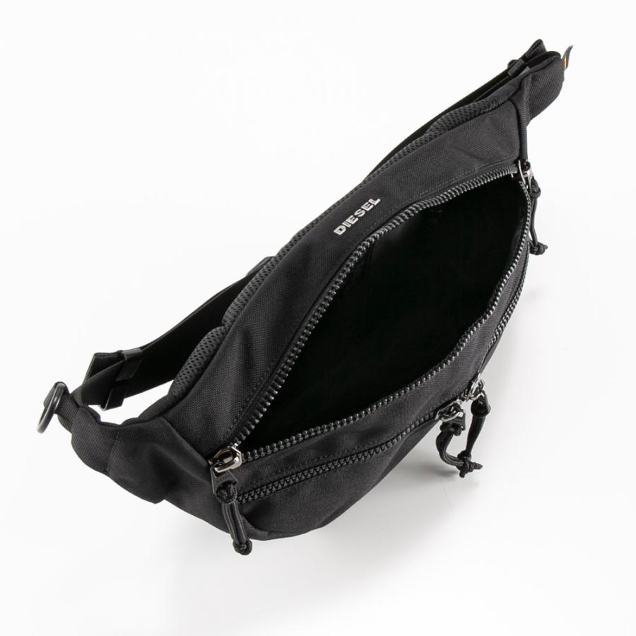 DIESEL ディーゼル ボディバッグ・ウエストポーチ REPRODUCTION DIESEL ディーゼル ボディバッグ・ウエストポーチ REPRODUCTION