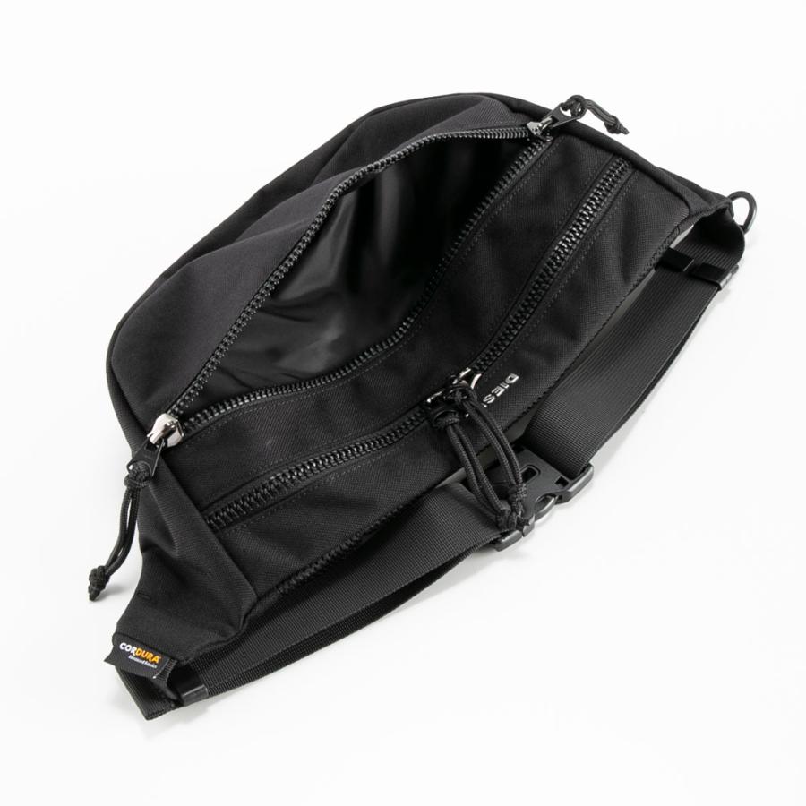 DIESEL ディーゼル ボディバッグ・ウエストポーチ REPRODUCTION DIESEL ディーゼル ボディバッグ・ウエストポーチ REPRODUCTION