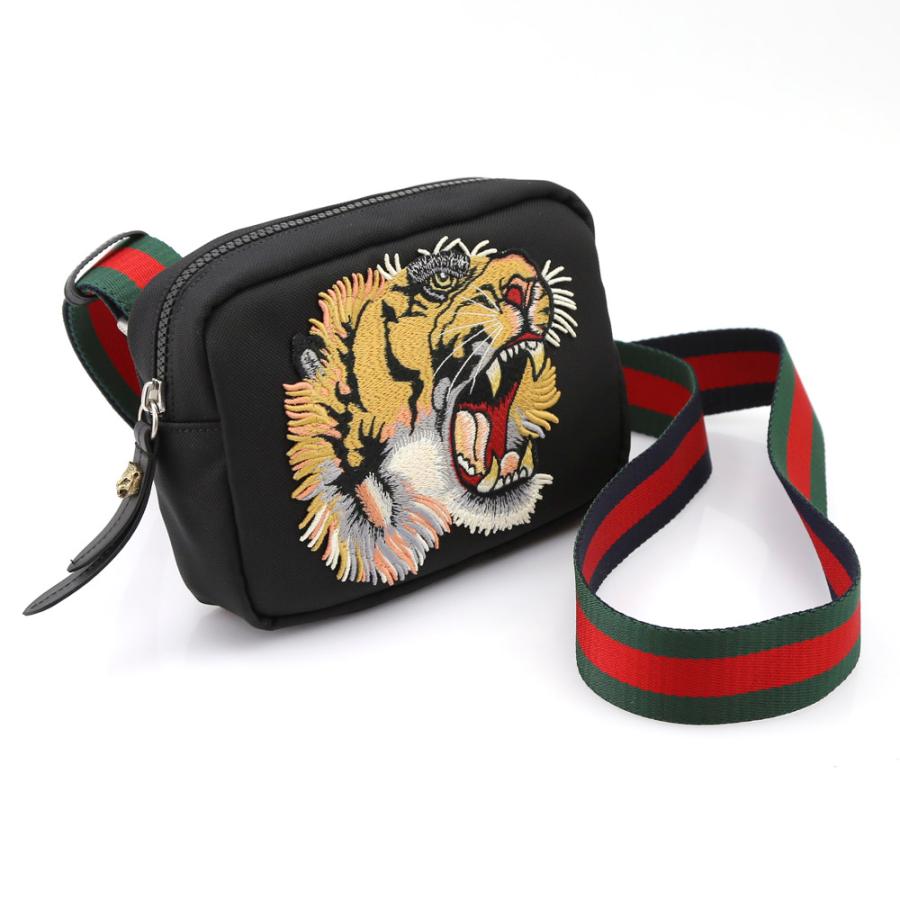 gucci techpack