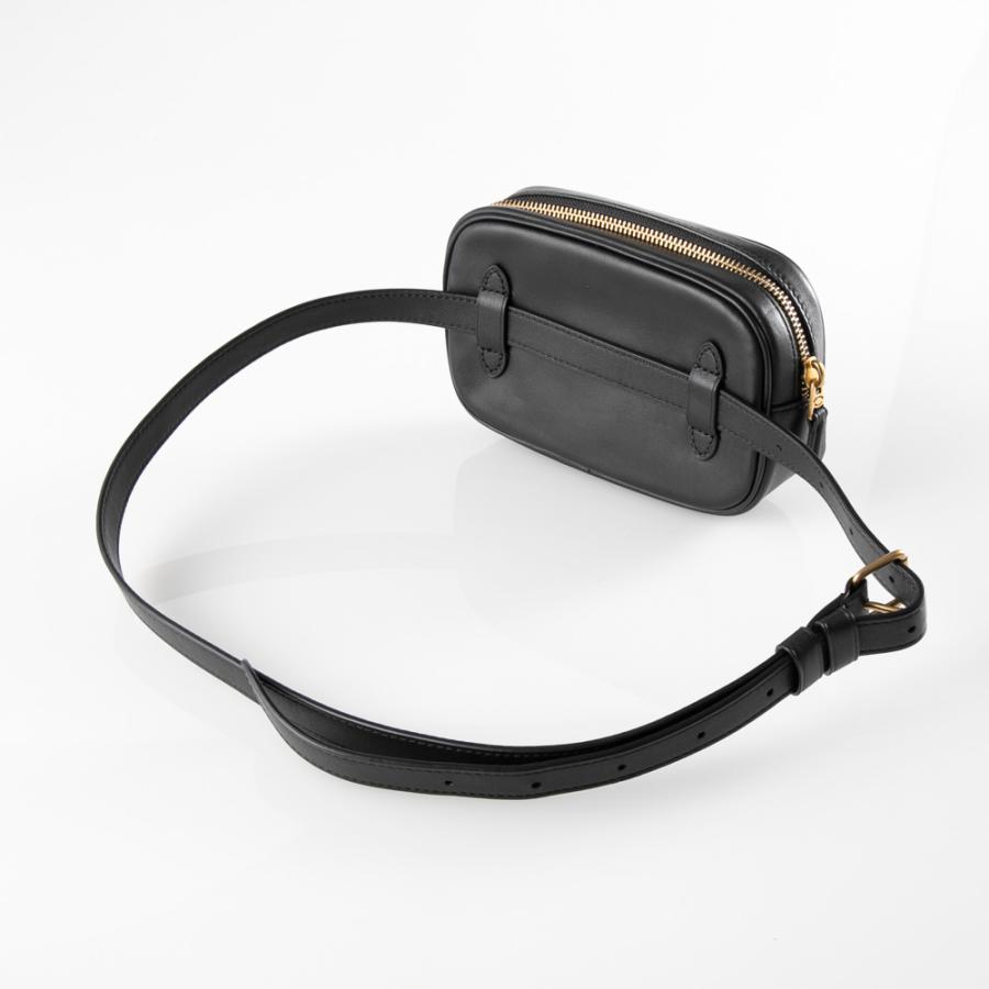 coach ベルトバック COACH OUTLET｜【公式】レーサー スモール ベルト バッグ