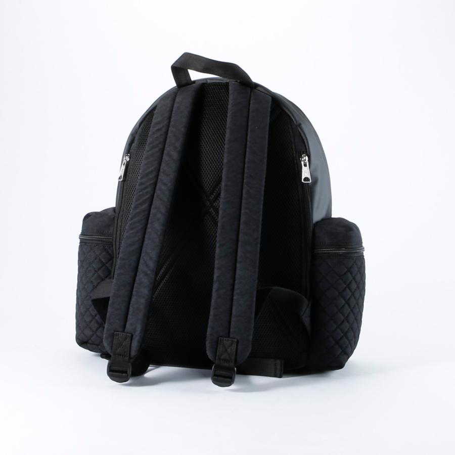 DIESEL（ディーゼル） バックパック TRIBAL YBEX X08262P4271 フィット