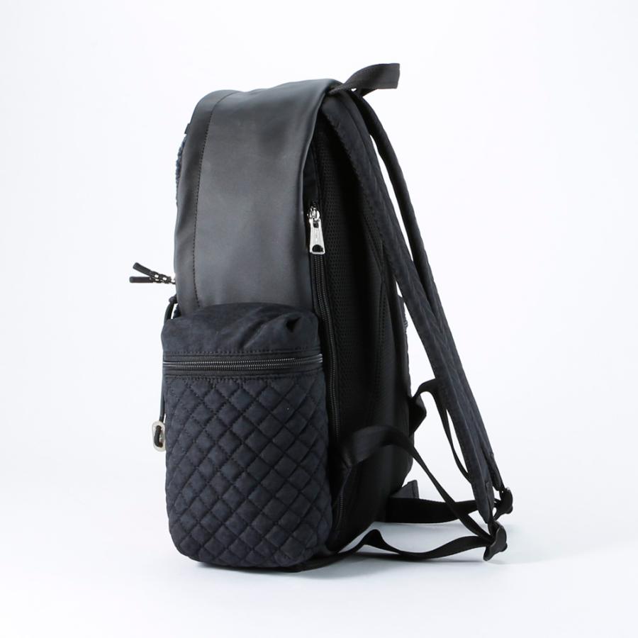 DIESEL（ディーゼル） バックパック TRIBAL YBEX X08262P4271 フィット