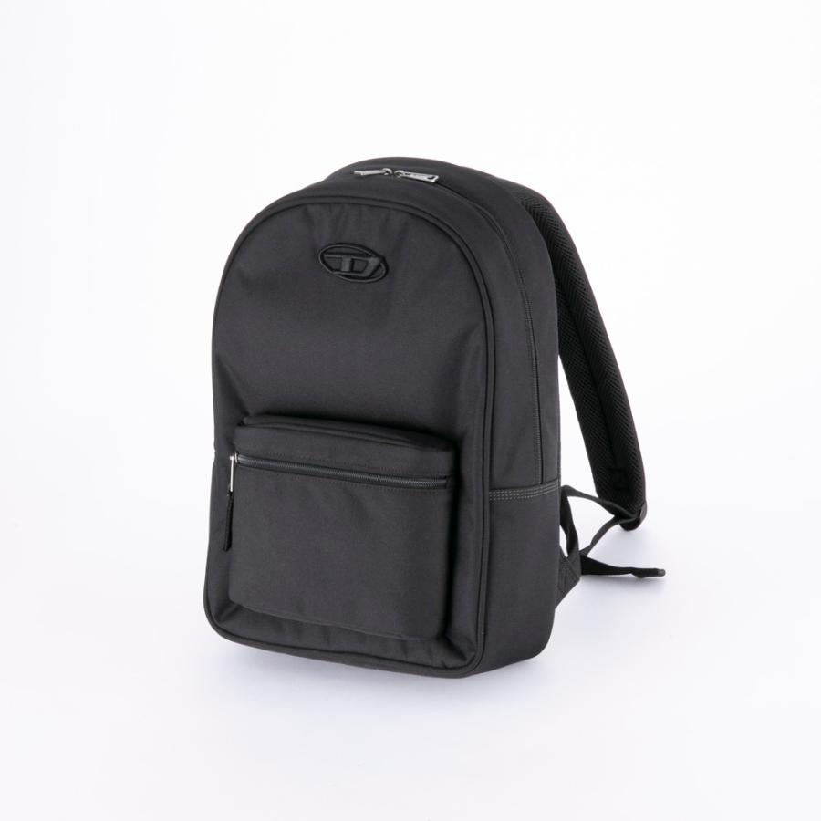 DIESEL（ディーゼル） バックパック D.90 BACKPACK X X08899P4634