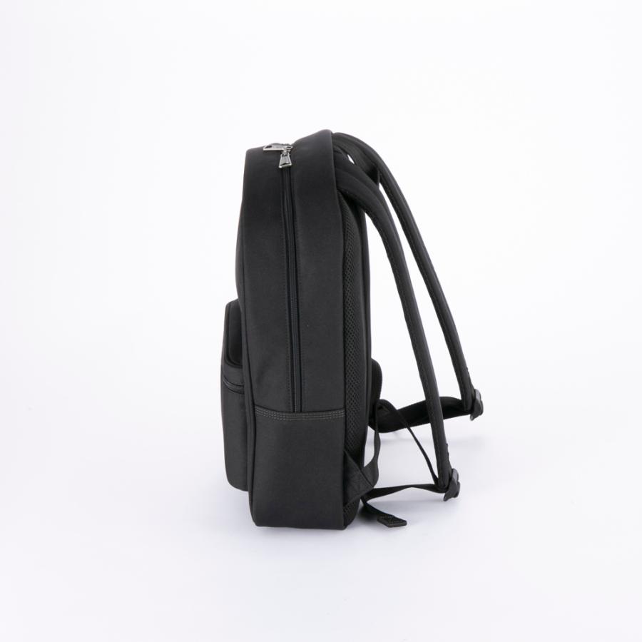 DIESEL ディーゼル　ブラック リュック DIESEL（ディーゼル） バックパック D.90 BACKPACK X X08899P4634