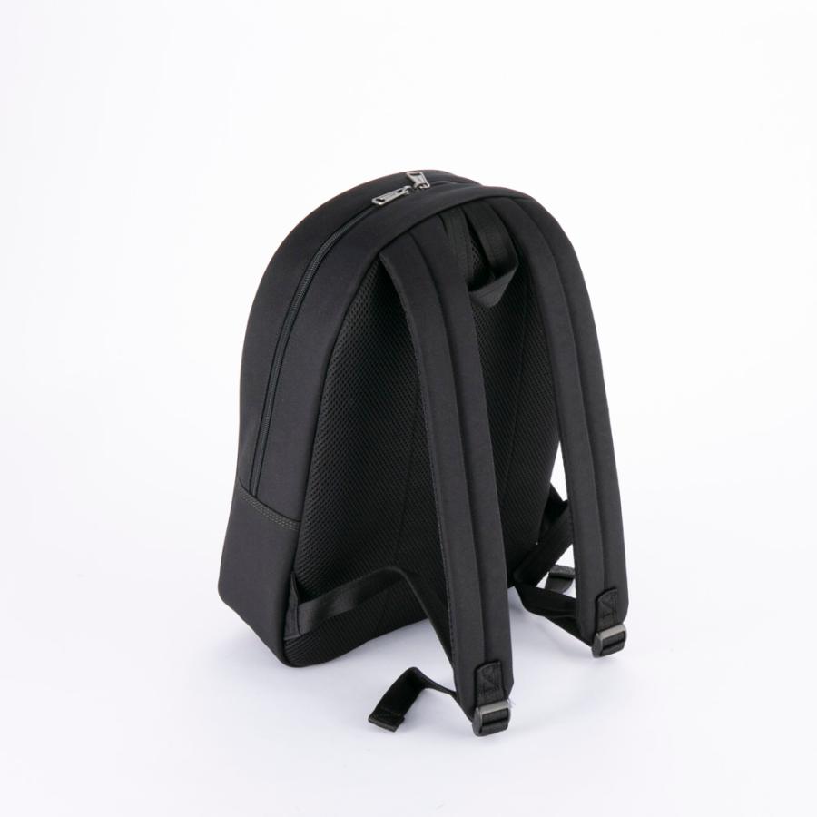 DIESEL（ディーゼル） バックパック D.90 BACKPACK X X08899P4634