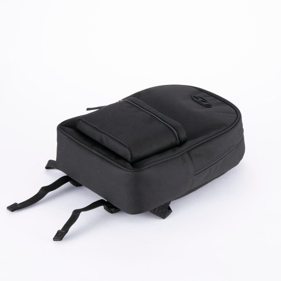 DIESEL（ディーゼル） バックパック D.90 BACKPACK X X08899P4634