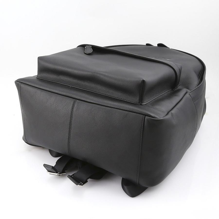 コーチ COACH リュック・バックパック チャールズレザーバックパック 