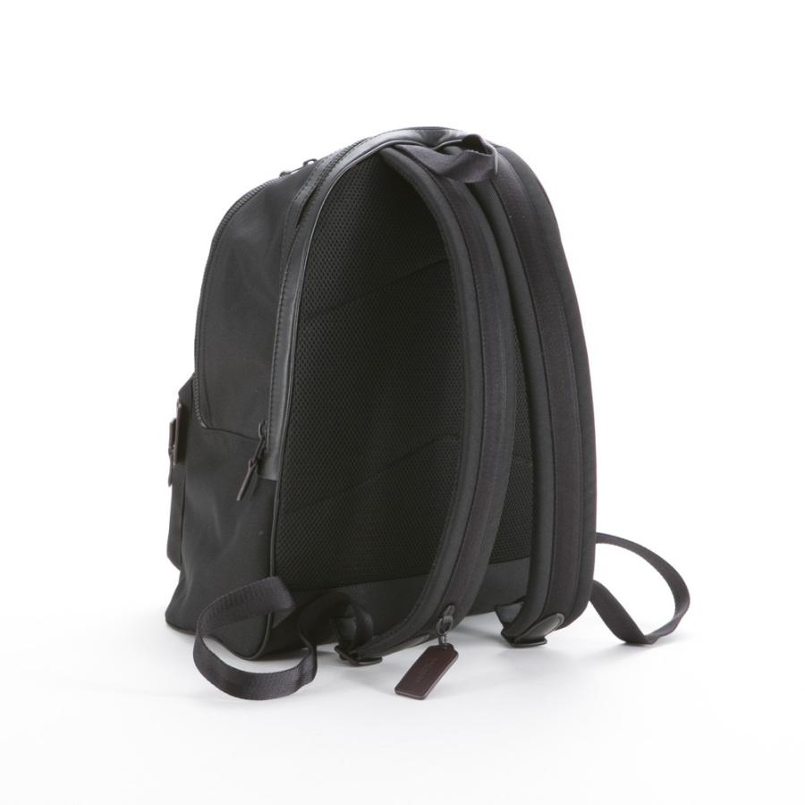 コーチ COACH バックパック・リュック アカデミー F29474ギフト