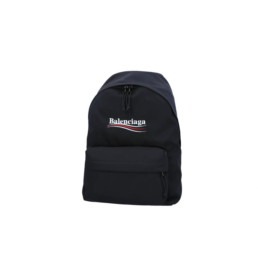 BALENCIAGA（バレンシアガ） リュック・バックパック EXPLORER