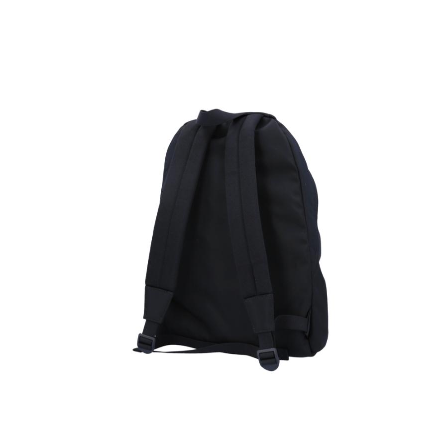 BALENCIAGA（バレンシアガ） リュック・バックパック EXPLORER
