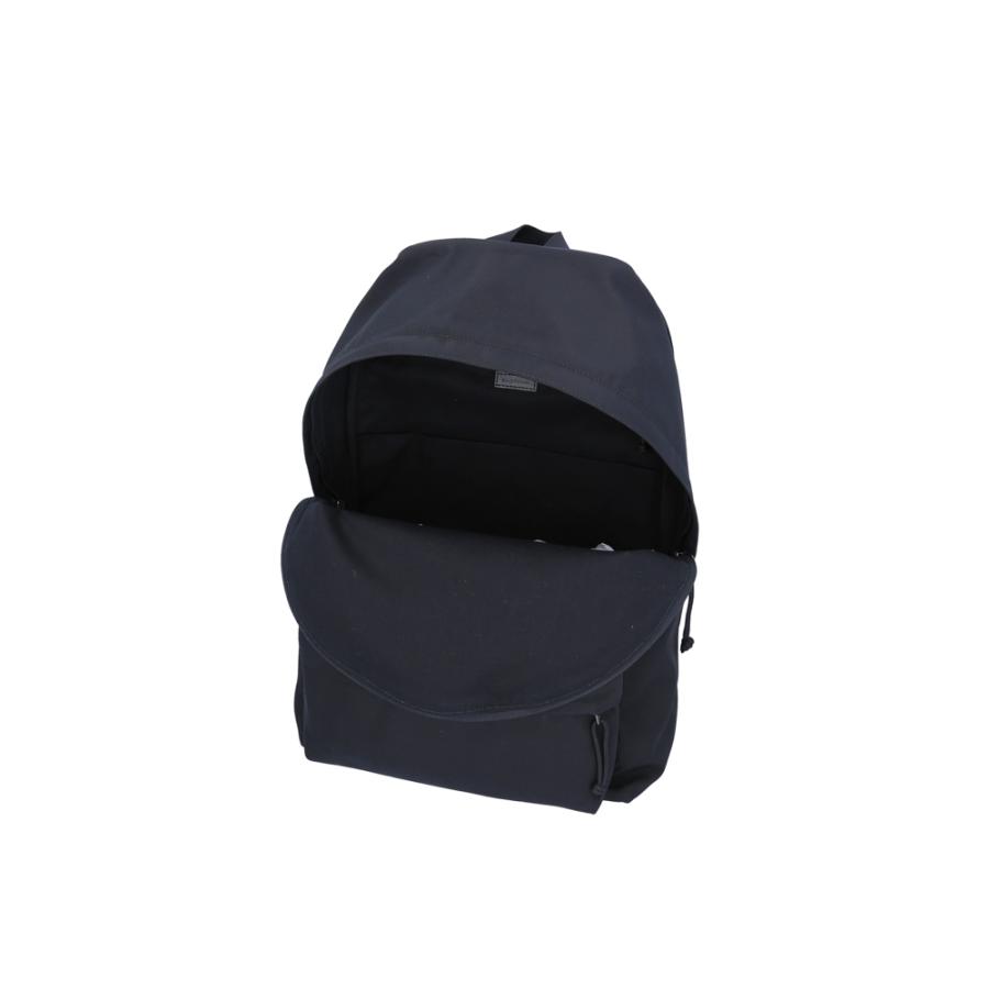 BALENCIAGA（バレンシアガ） リュック・バックパック EXPLORER