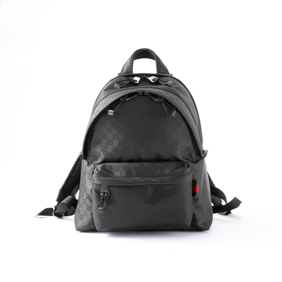 GUCCI（グッチ） リュック ネクサス ミディアム バックパック 822072 