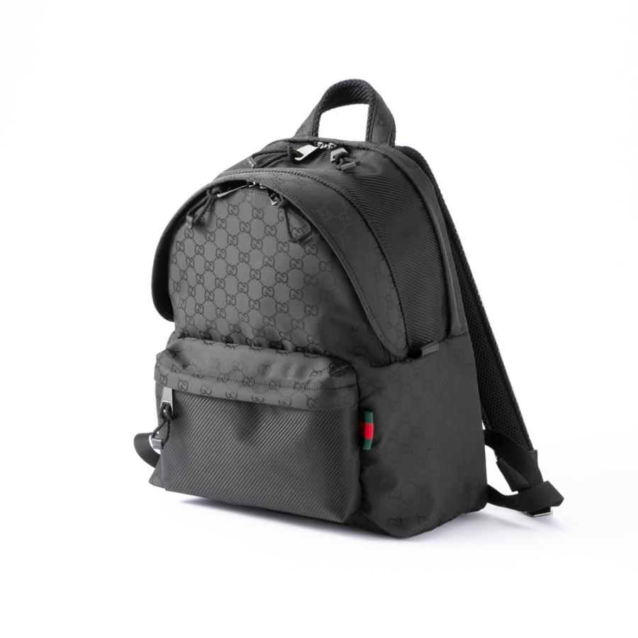 GUCCI（グッチ） リュック ネクサス ミディアム バックパック 822072