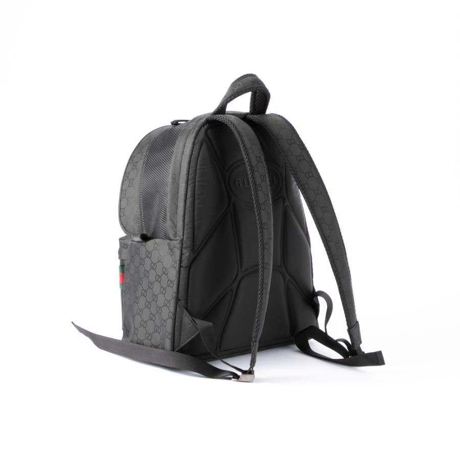 GUCCI（グッチ） リュック ネクサス ミディアム バックパック 822072